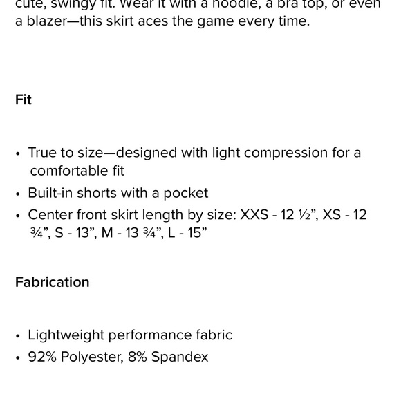 ALO Yoga Women's Coral Shorts NWT - Picture 4 of 4